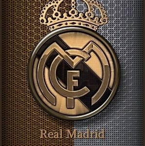 Meet your Posher, Rosa